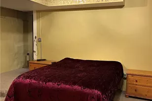 1447 Westminster St, Providence, RI 02909 - Photo 11