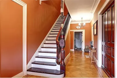 1447 Westminster Street #1C, Providence, RI 02909 - Photo 5