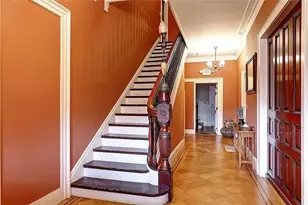 1447 Westminster St, Providence, RI 02909 - Photo 5