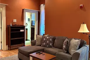 1447 Westminster St, Providence, RI 02909 - Photo 9