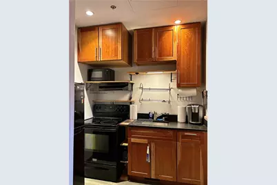 1447 Westminster Street #1C, Providence, RI 02909 - Photo 7