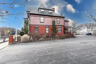 1447 Westminster St, Providence, RI 02909 - Photo 3