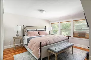 75 Green End Ave, Middletown, RI 02842 - Photo 15