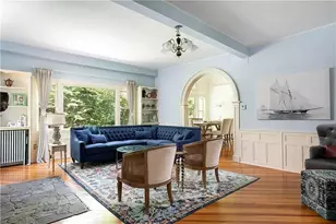 75 Green End Ave, Middletown, RI 02842 - Photo 1