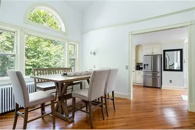 75 Green End Avenue #1, Middletown, RI 02842 - Photo 7