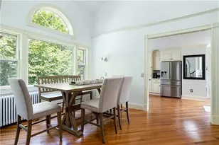 75 Green End Ave, Middletown, RI 02842 - Photo 7