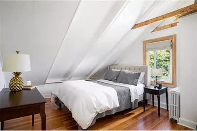 75 Green End Avenue #1, Middletown, RI 02842 - Photo 13