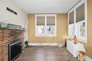 137 Colonial Ave, Cranston, RI 02910 - Photo 7