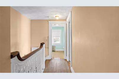 137 Colonial Avenue, Cranston, RI 02910 - Photo 21