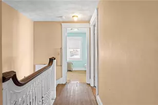 137 Colonial Ave, Cranston, RI 02910 - Photo 21