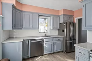 137 Colonial Ave, Cranston, RI 02910 - Photo 13