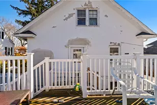 137 Colonial Ave, Cranston, RI 02910 - Photo 27