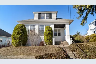 137 Colonial Avenue, Cranston, RI 02910 - Photo 1