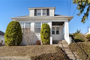 137 Colonial Ave, Cranston, RI 02910 - Photo 1