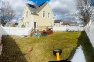 110 Gallup St, Providence, RI 02905 - Photo 5