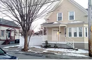 110 Gallup St, Providence, RI 02905 - Photo 1