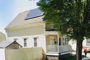 110 Gallup St, Providence, RI 02905 - Photo 3
