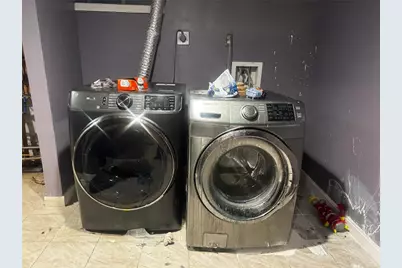 110 Gallup Street, Providence, RI 02905 - Photo 21