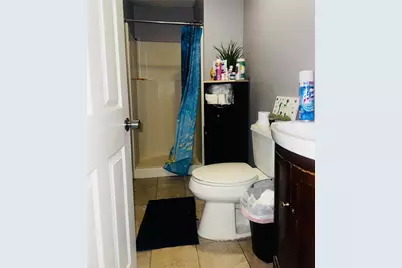 110 Gallup Street, Providence, RI 02905 - Photo 17