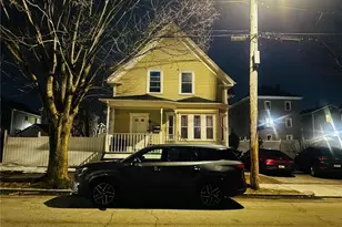 110 Gallup St, Providence, RI 02905 - Photo 9