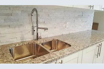 110 Gallup Street, Providence, RI 02905 - Photo 13