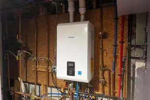 110 Gallup St, Providence, RI 02905 - Photo 23