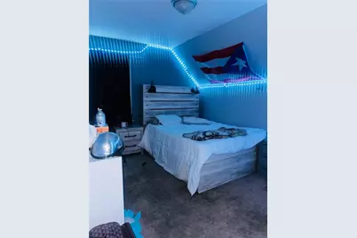 110 Gallup Street, Providence, RI 02905 - Photo 9