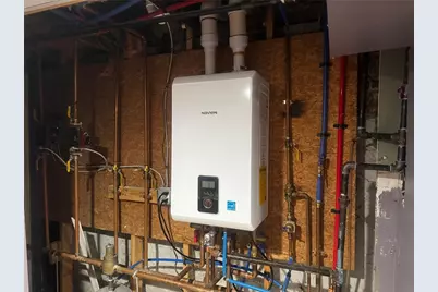 110 Gallup Street, Providence, RI 02905 - Photo 19