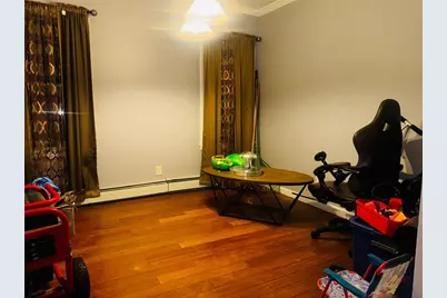 110 Gallup Street, Providence, RI 02905 - Photo 7