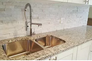 110 Gallup St, Providence, RI 02905 - Photo 17