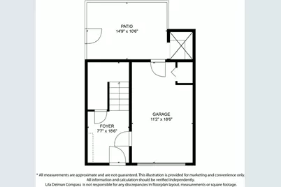 127 Boon Street, Narragansett, RI 02882 - Photo 43