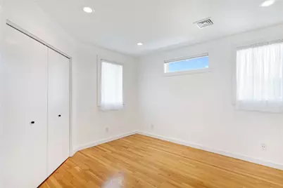 127 Boon Street, Narragansett, RI 02882 - Photo 27