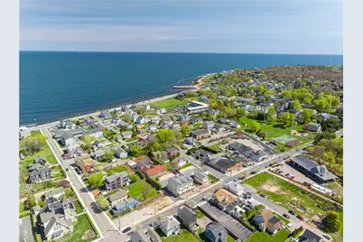 127 Boon Street, Narragansett, RI 02882 - Photo 39