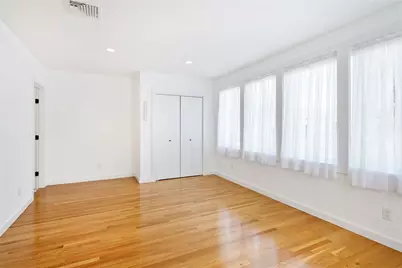 127 Boon Street, Narragansett, RI 02882 - Photo 21