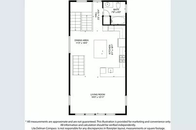 127 Boon Street, Narragansett, RI 02882 - Photo 41