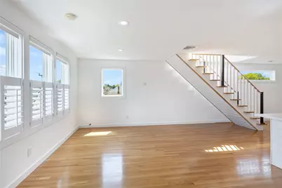 127 Boon Street, Narragansett, RI 02882 - Photo 17