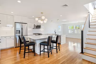127 Boon Street, Narragansett, RI 02882 - Photo 1