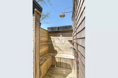 127 Boon Street, Narragansett, RI 02882 - Photo 15