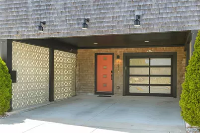 127 Boon Street, Narragansett, RI 02882 - Photo 33