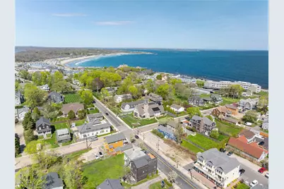 127 Boon Street, Narragansett, RI 02882 - Photo 5