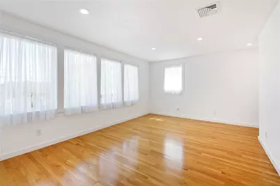 127 Boon Street, Narragansett, RI 02882 - Photo 19