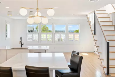 127 Boon Street, Narragansett, RI 02882 - Photo 3