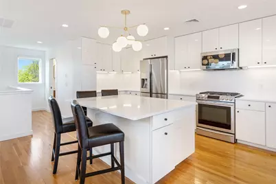 127 Boon Street, Narragansett, RI 02882 - Photo 9