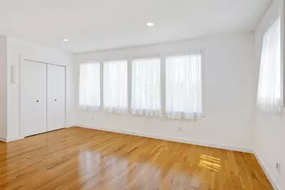 127 Boon Street, Narragansett, RI 02882 - Photo 23