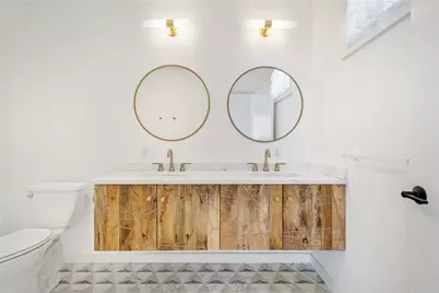 127 Boon Street, Narragansett, RI 02882 - Photo 25