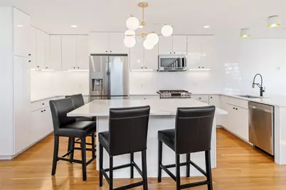 127 Boon Street, Narragansett, RI 02882 - Photo 7