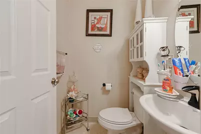 88 Barton Street, Pawtucket, RI 02860 - Photo 47