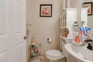 88 Barton St, Pawtucket, RI 02860 - Photo 47