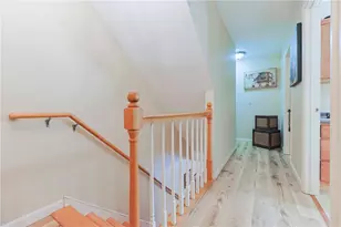 88 Barton St, Pawtucket, RI 02860 - Photo 27