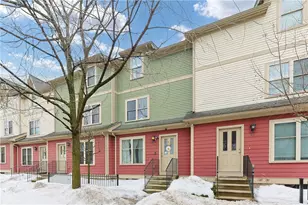 88 Barton St, Pawtucket, RI 02860 - Photo 3